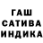 Альфа ПВП крисы CK By 