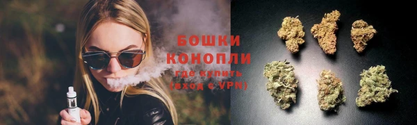 СК Липки