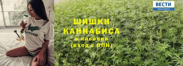 не бодяженный Магас