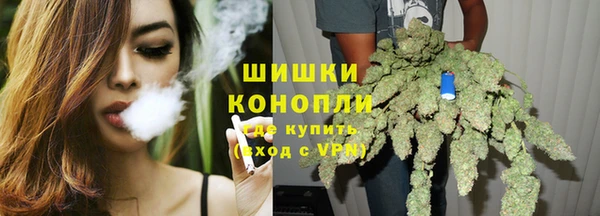 не бодяженный Магас