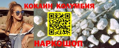 метадон Гагарин