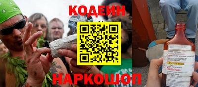 метадон Гагарин