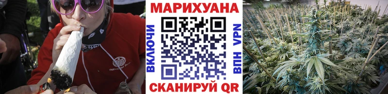 цена   Лосино-Петровский  Бошки марихуана план 